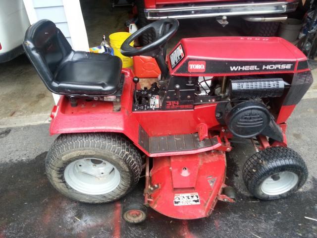 post-7933-0-93152400-1373847065_thumb.jp