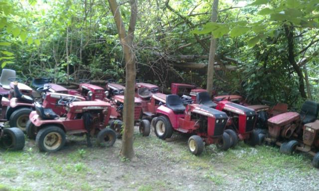 post-8224-0-07224800-1374257170_thumb.jp