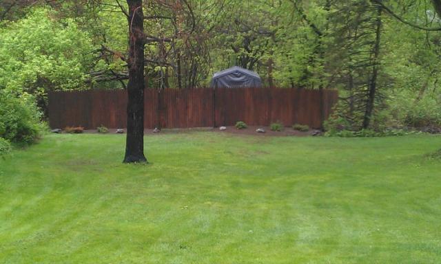 post-8224-0-43255300-1374257271_thumb.jp