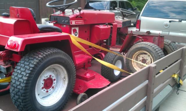 post-8224-0-95025900-1372860901_thumb.jp