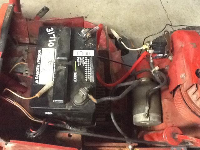 post-8253-0-30500900-1373066827_thumb.jp