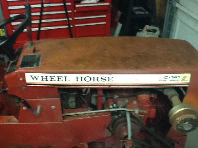 post-8253-0-39734800-1373066808_thumb.jp