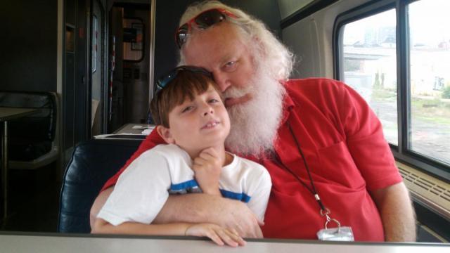 post-8412-0-23063800-1373494948_thumb.jp