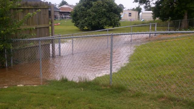 post-8412-0-25281400-1373069971_thumb.jp