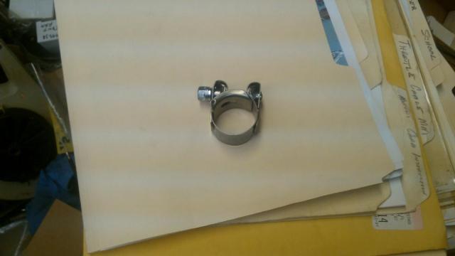 post-8412-0-46358900-1373409322_thumb.jp