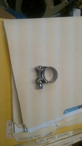 post-8412-0-47330600-1373409337_thumb.jp