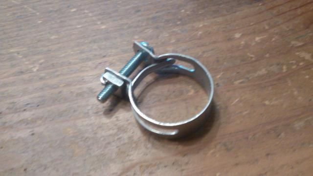 post-8412-0-47829300-1373238342_thumb.jp