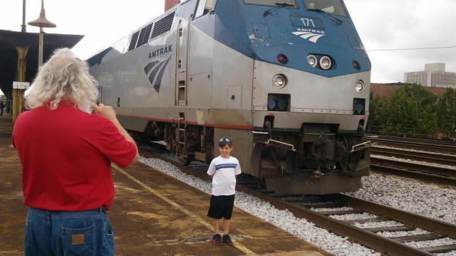 post-8412-0-90448000-1373494932_thumb.jp