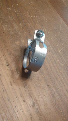 post-8412-0-92323700-1373245314_thumb.jp