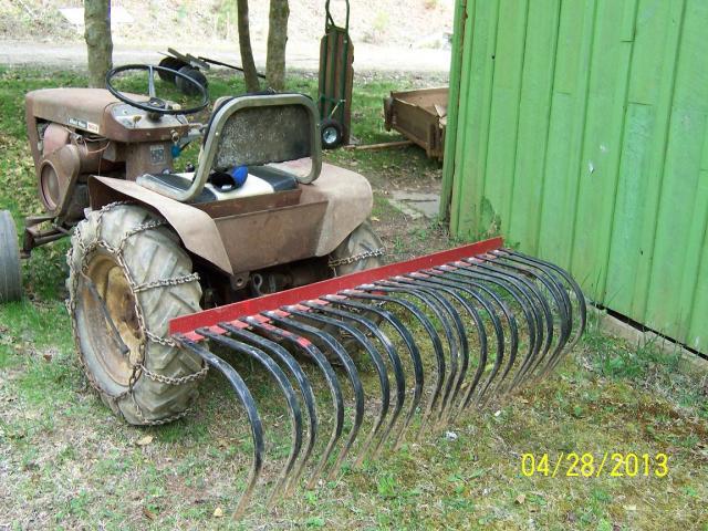 post-8798-0-58045300-1372887855_thumb.jp