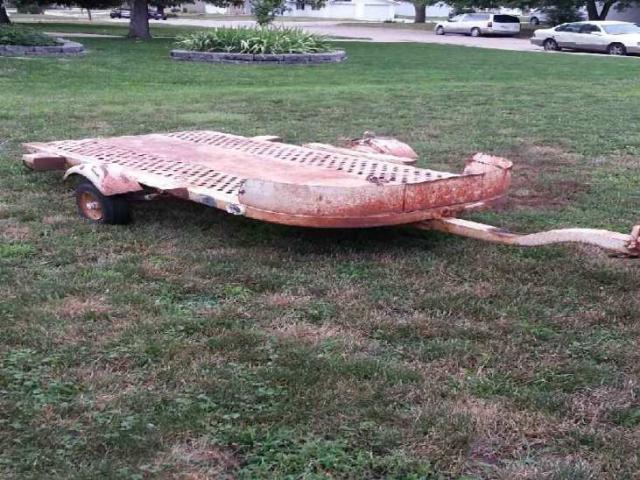 post-9674-0-04234600-1374898502_thumb.jp