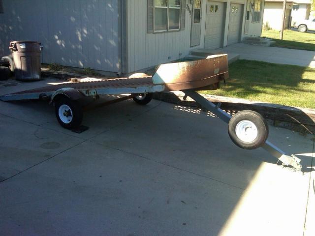 post-9674-0-20965300-1374898395_thumb.jp