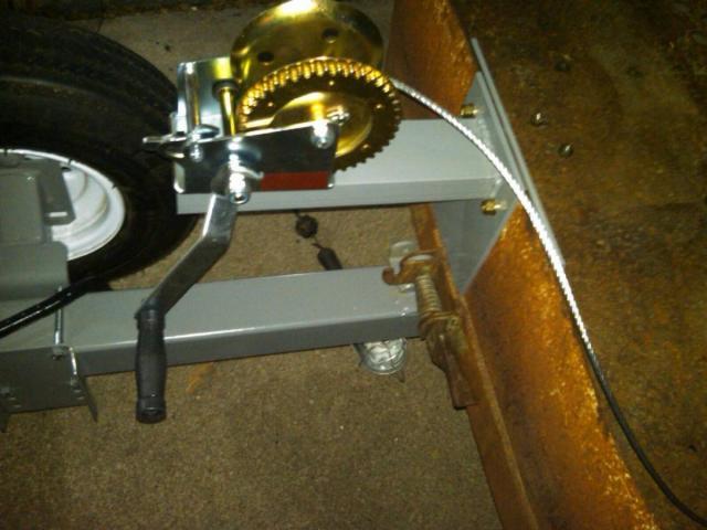 post-9674-0-38510200-1374898408_thumb.jp