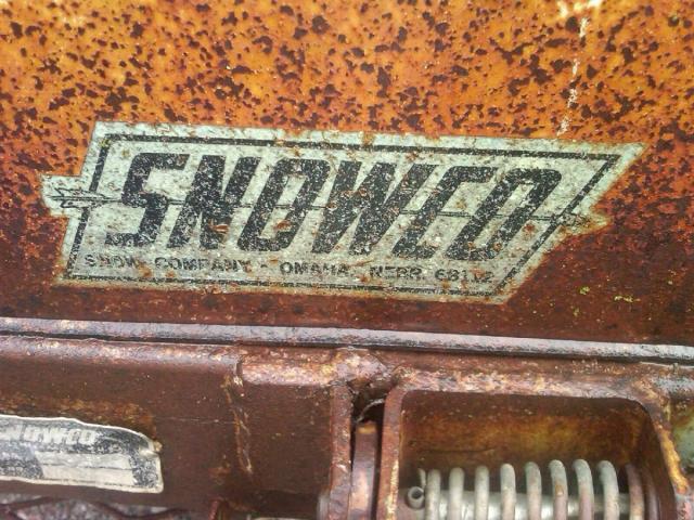 post-9674-0-53001200-1374898380_thumb.jp