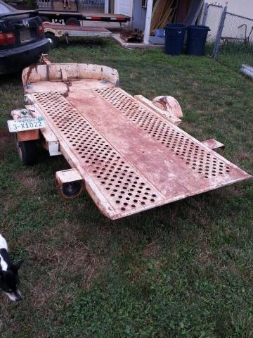 post-9674-0-78335700-1374898485_thumb.jp