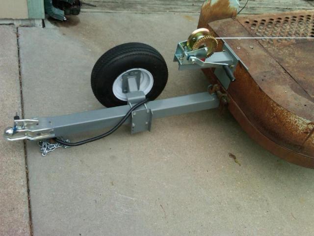 post-9674-0-82986800-1374898422_thumb.jp