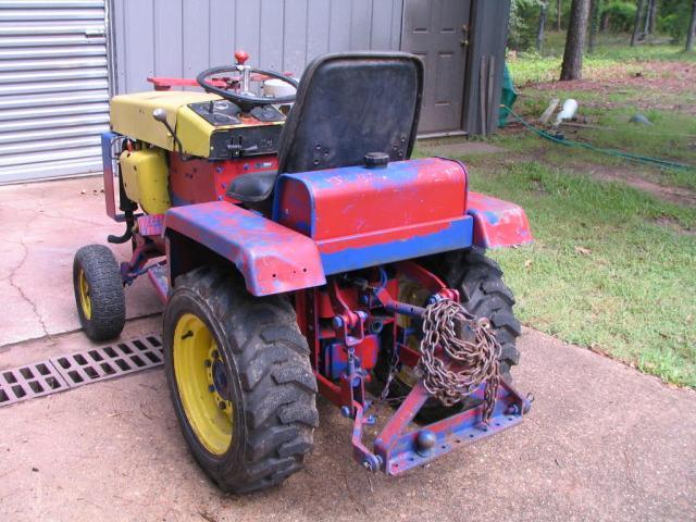 post-9681-0-21975900-1374267325_thumb.jp