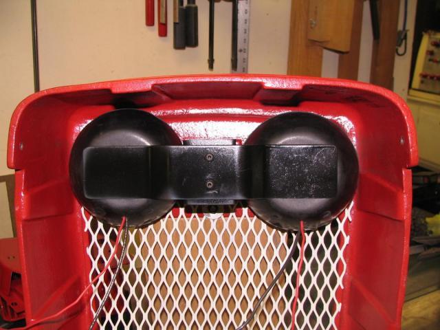 post-9681-0-34632700-1373313733_thumb.jp