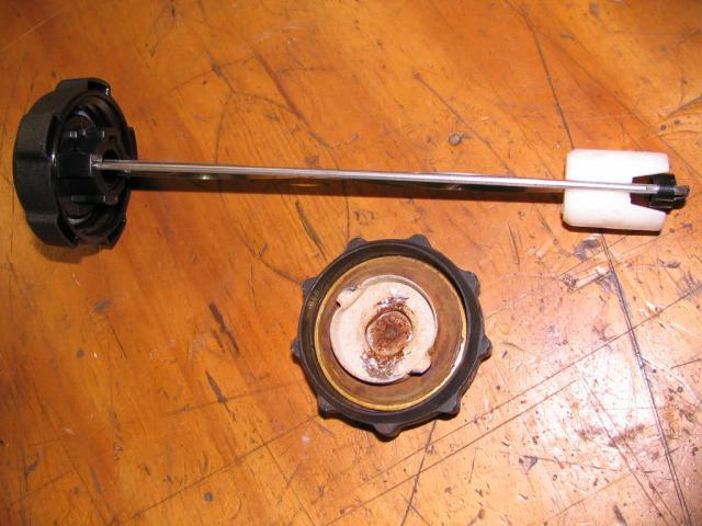 post-9681-0-75109700-1374164959_thumb.jp