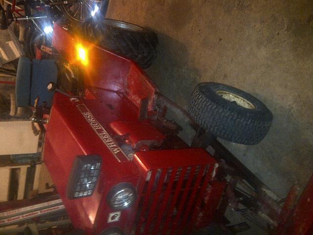 post-9836-0-39757000-1374957140_thumb.jp