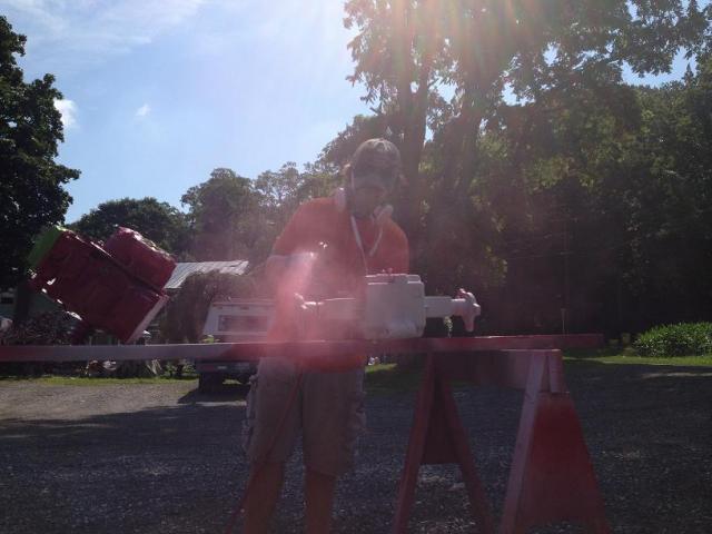 post-9981-0-09150800-1374024088_thumb.jp