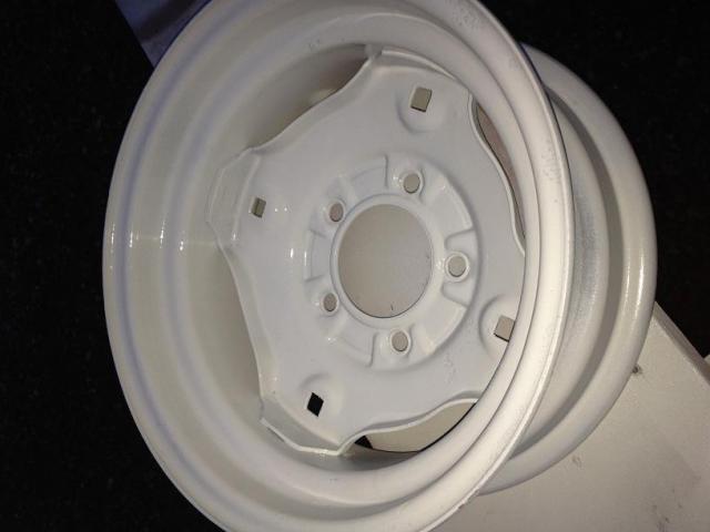 post-9981-0-17247700-1374547166_thumb.jp