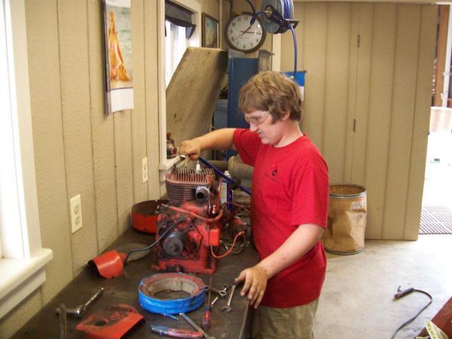 post-9981-0-17453600-1372717601_thumb.jp