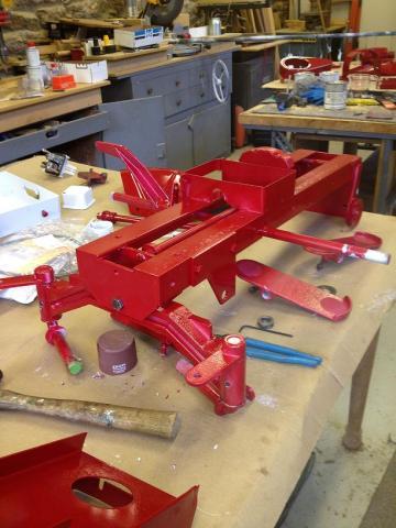 post-9981-0-18880600-1373888579_thumb.jp