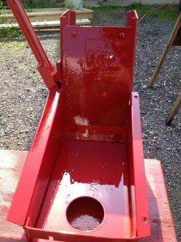 post-9981-0-21099800-1374194351_thumb.jp