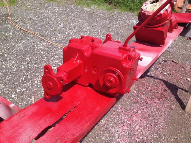 post-9981-0-22223900-1374024077_thumb.jp