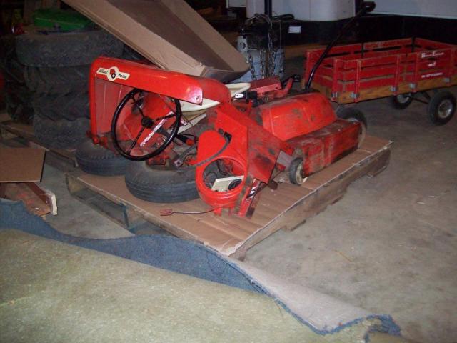 post-9981-0-32612800-1372717502_thumb.jp