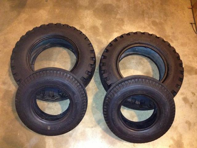 post-9981-0-44722900-1373888634_thumb.jp