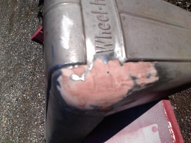 post-9981-0-50150300-1374024416_thumb.jp