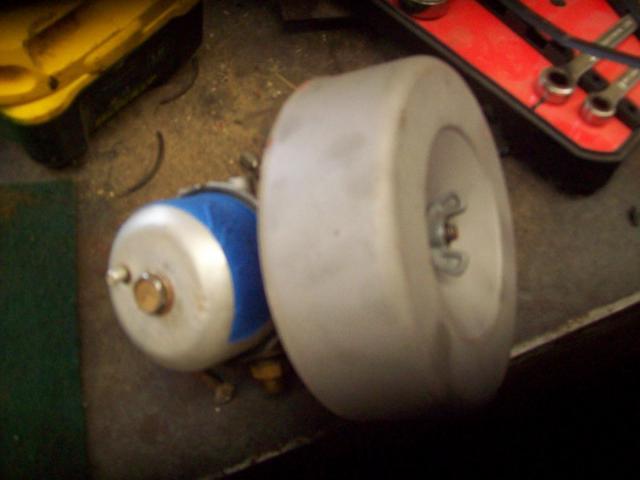 post-9981-0-56896100-1372717660_thumb.jp