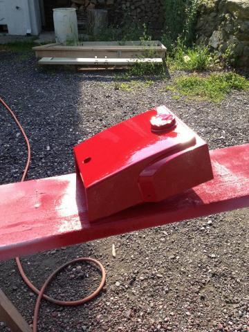 post-9981-0-74025300-1374194311_thumb.jp