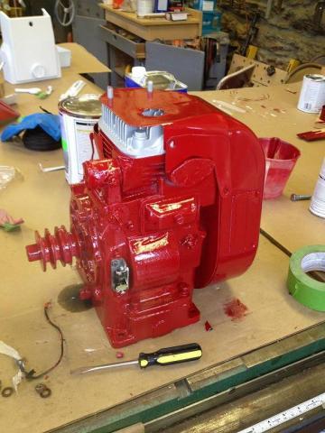 post-9981-0-74100000-1373888817_thumb.jp