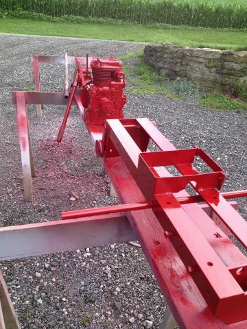 post-9981-0-74604500-1373760386_thumb.jp