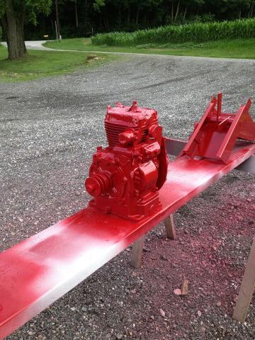 post-9981-0-77087000-1373760214_thumb.jp