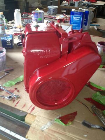 post-9981-0-77264300-1374547170_thumb.jp