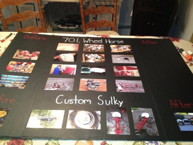 post-9981-0-80712200-1373760221_thumb.jp