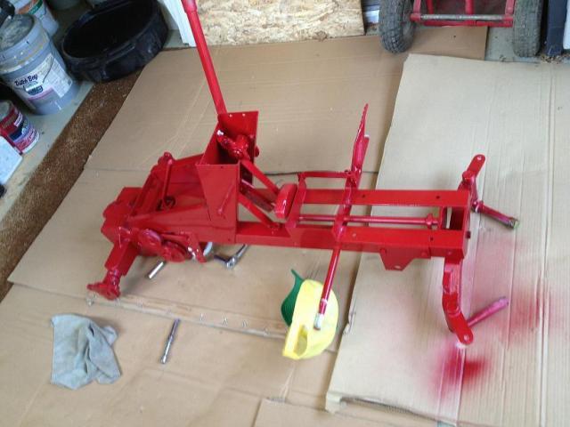 post-9981-0-93930800-1374194339_thumb.jp