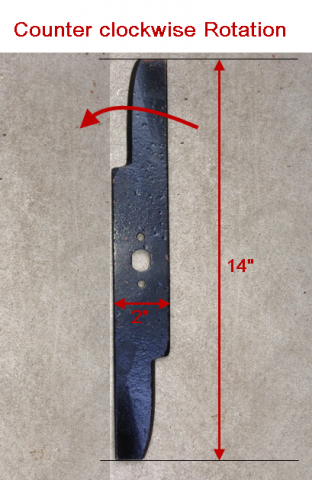 post-9996-0-93126000-1372798383_thumb.pn