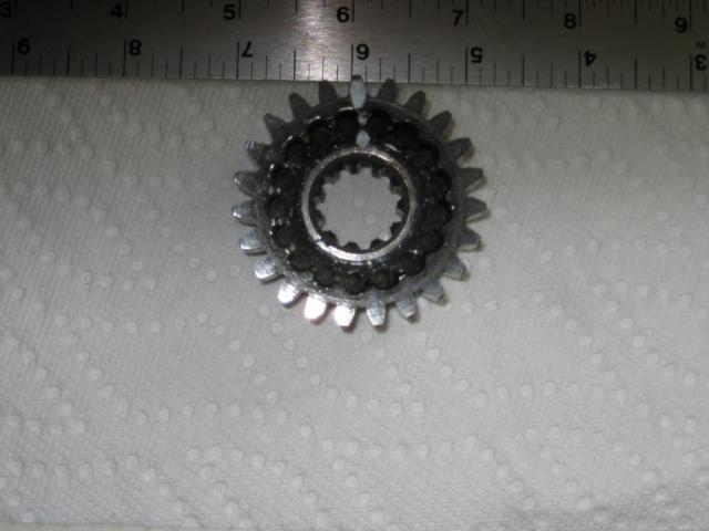 post-1023-0-09957500-1404737277_thumb.jp