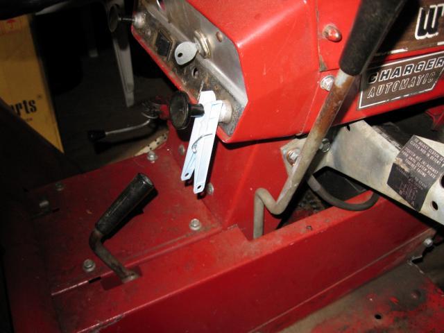 post-1023-0-67827900-1406666121_thumb.jp