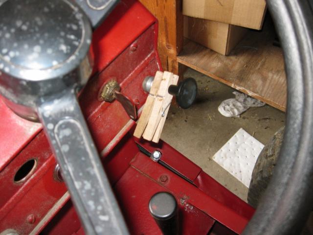 post-1023-0-85018900-1406666106_thumb.jp