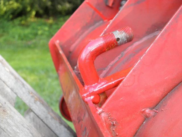 post-10788-0-14487900-1406845756_thumb.j