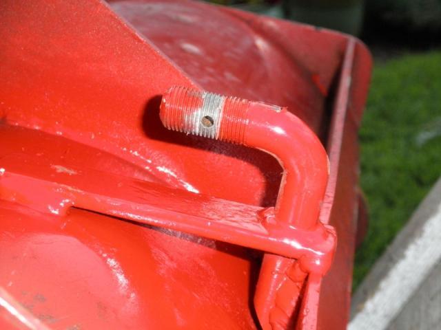 post-10788-0-30408800-1406845797_thumb.j