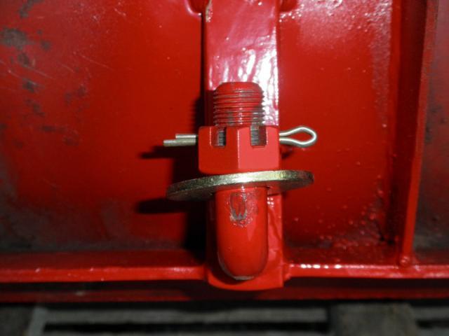 post-10788-0-52717200-1406846092_thumb.j