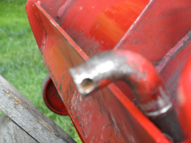 post-10788-0-66179000-1406845064_thumb.j