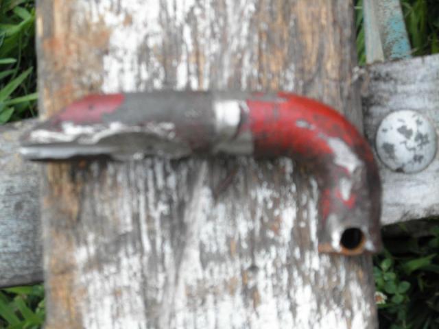 post-10788-0-83428800-1406845281_thumb.j